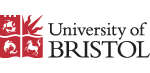 University of Bristol logo