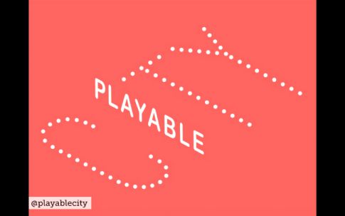 playablecity650-485x303