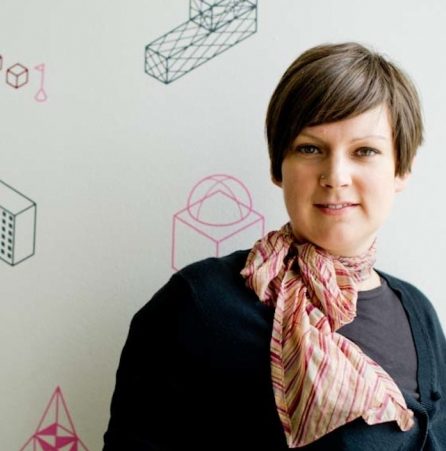 Clare Reddington Playable City clare-reddington-playable-city