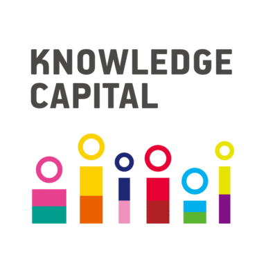 Knowledge Capital